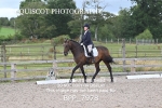 BPP_7978