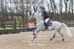 BPP_0832
