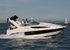 120908 VASSY WT7A1736