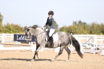 SBM_01736