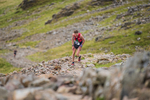 Borrowdale-170