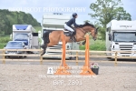 BPP_2891