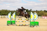 SBM_006607