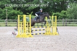 BPP_2919