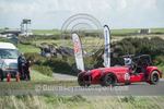 Alderney Airport_2015_CAR-77