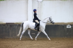 SBM_002467