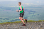 Blencathra-305