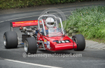 Hill Climb Car_21-04-2014-25