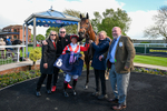 120526-Race 4-Dandy Dinmont-8364