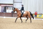 SBM_005413