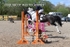 BPP_2645