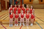 Orkney v Shetland netball -10310