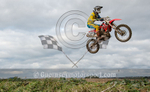 Motocross_05-11-2016-40