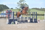 BPP_8278