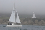 210703 STEREN GBR813M 1Y3A1515