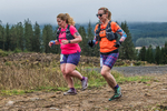 Kielder-548