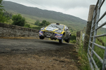 Wilton Recycling Donegal Saturday Stages 122
