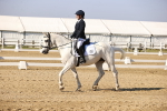 SBM_002626