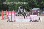 BPP_9832