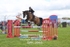 BPP_5965