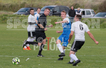 Rovers v Manzur_09-09-2017-21