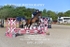 BPP_4559