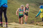 British Fell Relay-1186