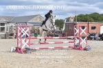 BPP_5129