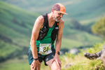 Wasdale-1145