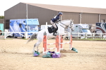 SBM_002973