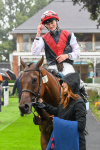 140723-Race 6-Copper Knight-0641