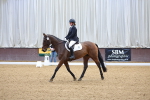 SBM_000985