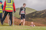 British Fell Relay-2648