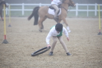 SBM_000990