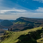 Isle of Skye