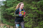 Glentress Marathon-520