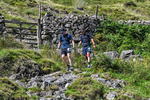 Scafell Pike-518