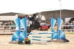 SBM_006626