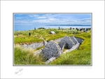 01 9x12 2021-588C St Caomhans sunken church Inis Oirr Co Galway