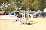 SBM_46634