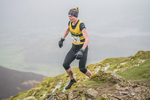 Causey Pike-184