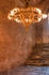 Entry into Sofia palace