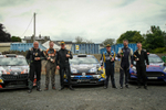 PRM Loughgall Rally 2024 106 of 110
