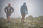  Duddon Long-283
