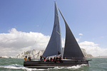 160702 ECLECTIC - GBR759R ROUND THE ISLAND Y92A0045