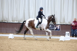 SBM_003283