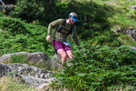 Scafell Pike-703