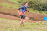British Fell Relay-1777