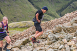 Borrowdale-1414