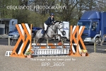 BPP_3605